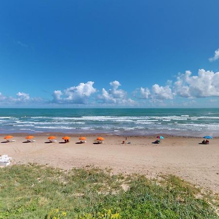 Inverness #304 South Padre Island Dış mekan fotoğraf