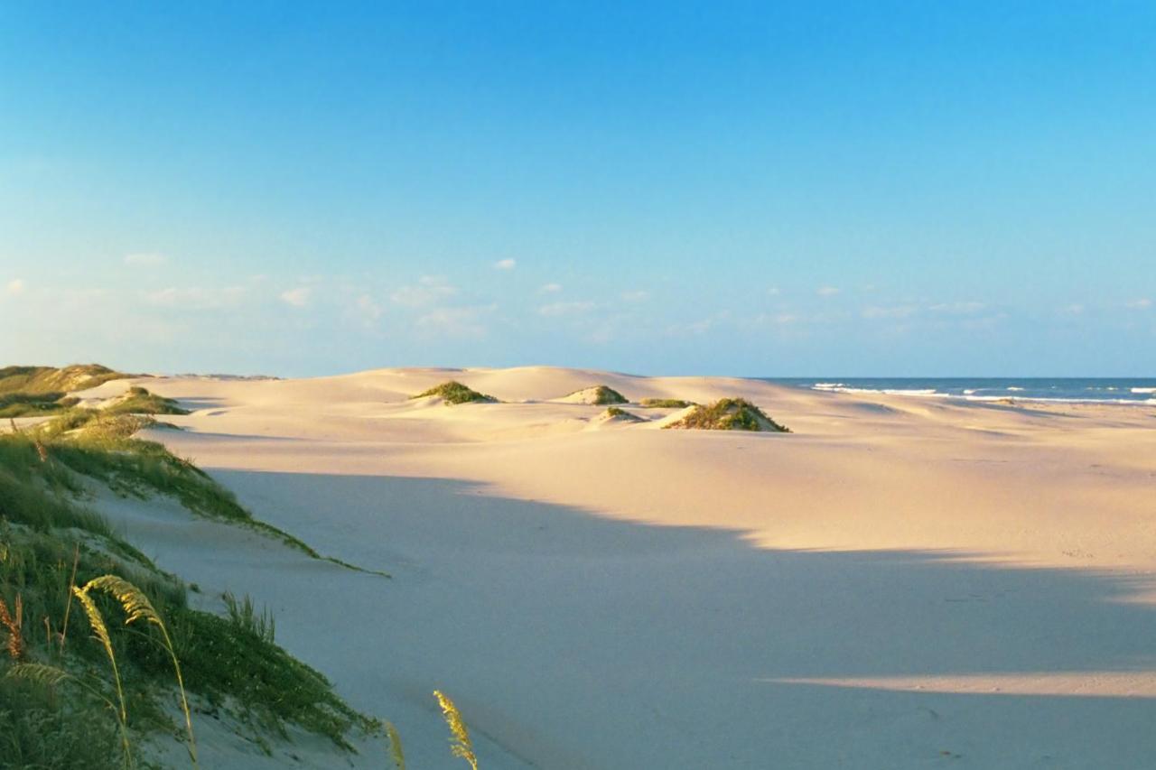 Inverness #304 South Padre Island Dış mekan fotoğraf