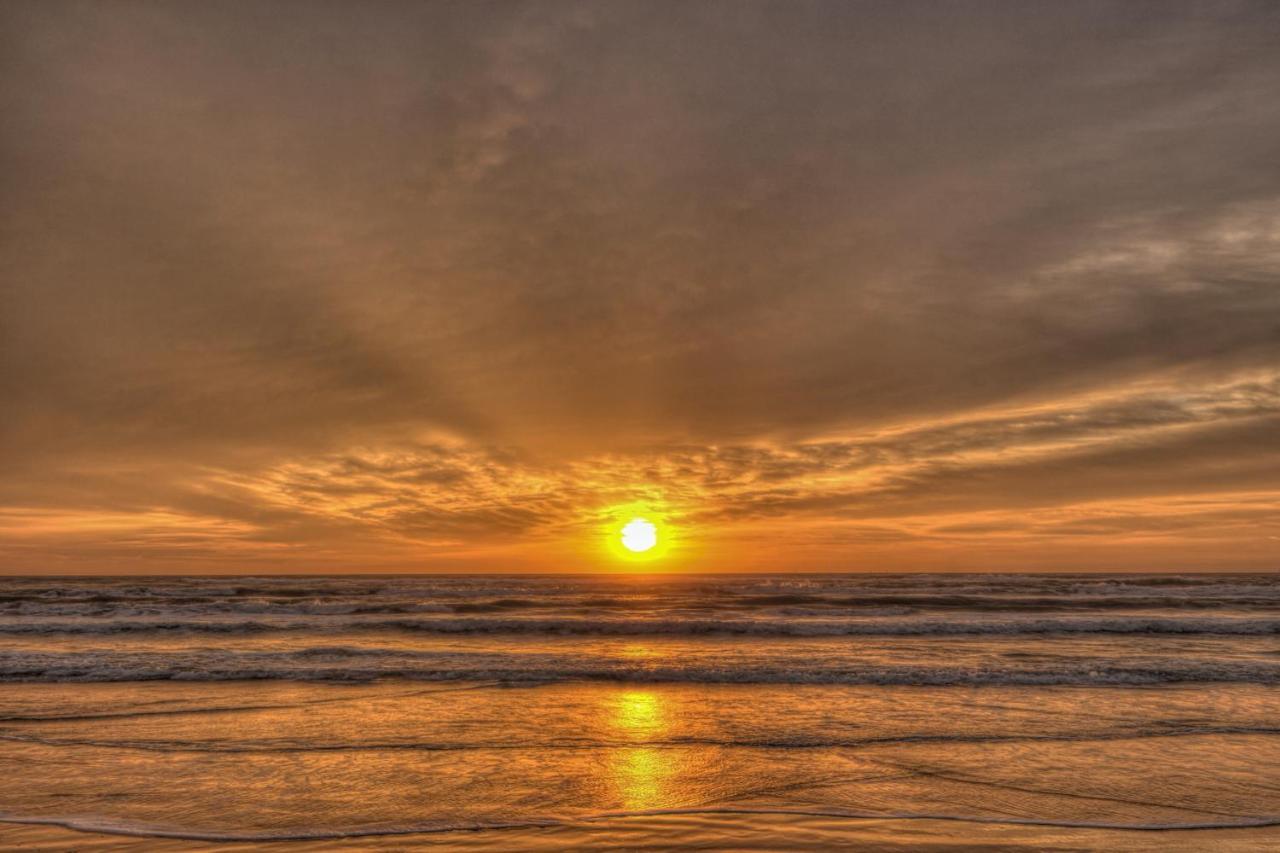 Inverness #304 South Padre Island Dış mekan fotoğraf