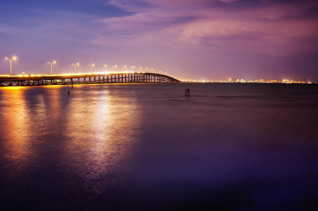 Inverness #304 South Padre Island Dış mekan fotoğraf