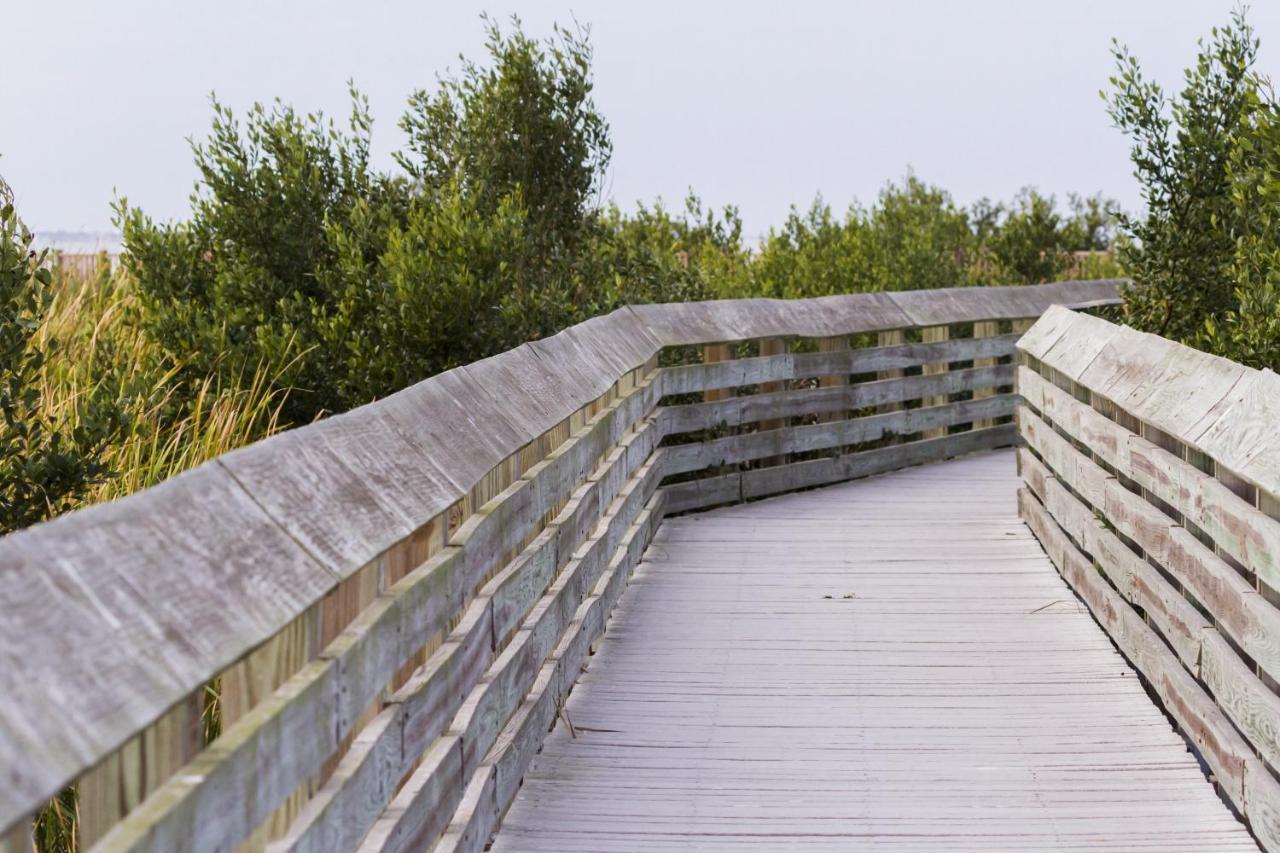 Inverness #304 South Padre Island Dış mekan fotoğraf